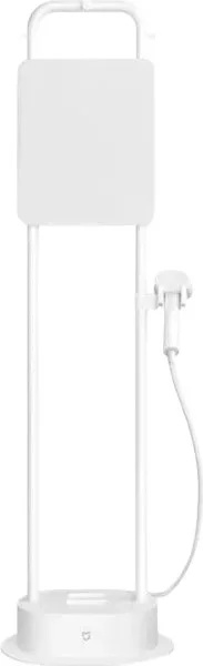 Отпариватель Xiaomi Mijia Vertical Garment Steamer ZQGTJ02KL - фото1