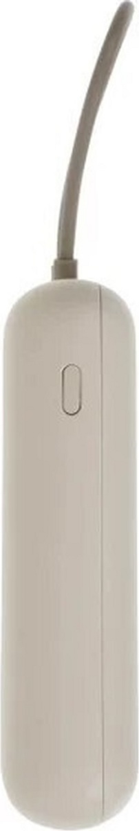 Внешний аккумулятор Xiaomi Power Bank P15ZM 10000mAh (бежевый) фото-3 Внешний аккумулятор Xiaomi Power Bank P15ZM 10000mAh (бежевый) фото-3