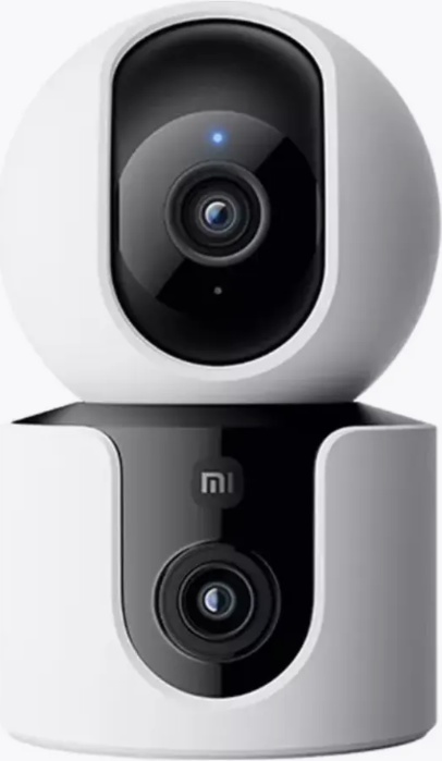 Камера Xiaomi Mi Smart Camera С300 (MJSXJ22CM) китайская версия - фото1