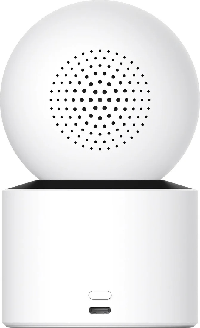IP-камера Xiaomi Smart Camera C300 Dual (BHR8743CN) - фото2