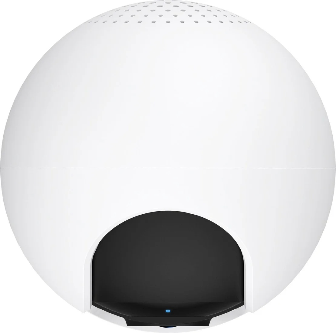 IP-камера Xiaomi Smart Camera C300 Dual (BHR8743CN) фото-3