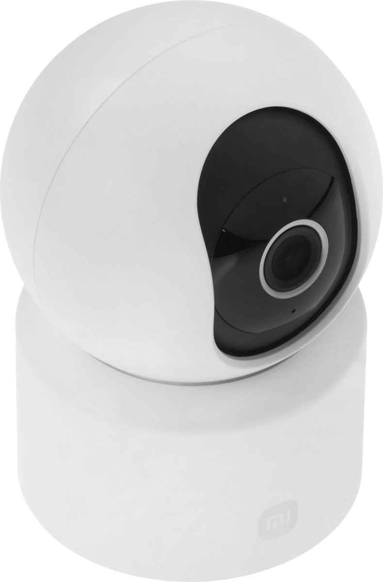 IP-камера Xiaomi Smart Camera C302 MBC28 (BHR08SVGL) - фото1