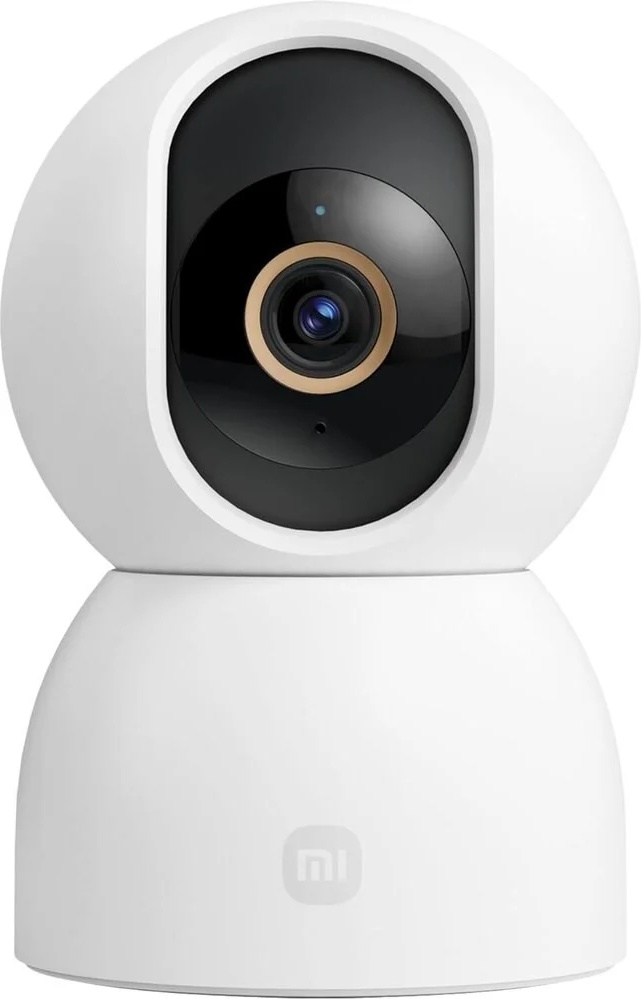 IP-камера Xiaomi Smart Camera C500 (BHR089AEU) - фото1