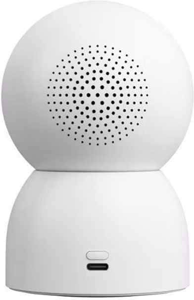 IP-камера Xiaomi Smart Camera C500 (BHR089AEU) - фото2