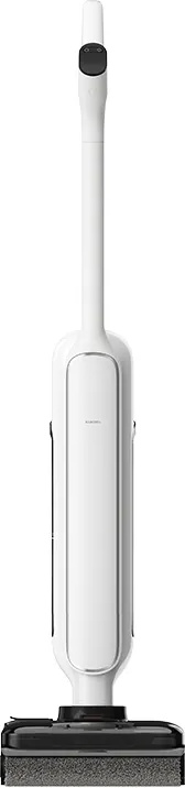 Вертикальный моющий пылесос Xiaomi Truclean W30 Pro Wet Dry Vacuum E303HW - фото1