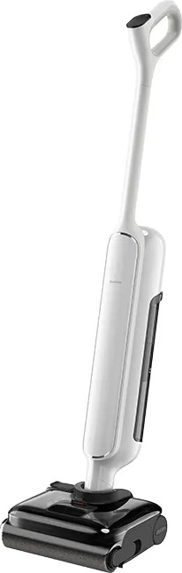Вертикальный моющий пылесос Xiaomi Truclean W30 Pro Wet Dry Vacuum E303HW - фото2