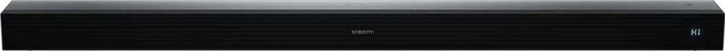 Саундбар Xiaomi TV Soundbar 2.1 - фото1