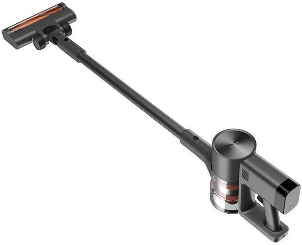Пылесос Xiaomi Vacuum Cleaner G20 Max D206  фото-3