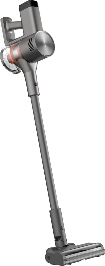 Пылесос Xiaomi Vacuum Cleaner G30 Max E203 - фото2