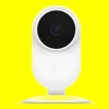 IP- Xiaomi Mijia Smart Camera 1080p