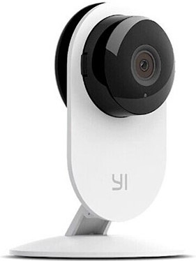 IP-камера Xiaomi YHS-113 - фото2 IP-камера Xiaomi YHS-113 - фото2