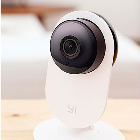 IP-камера Xiaomi YHS-113 фото-3