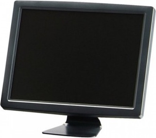 Портативный телевизор XPX EA-178D - фото2 Портативный телевизор XPX EA-178D - фото2