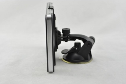 GPS-навигатор XPX PM-717 фото-3