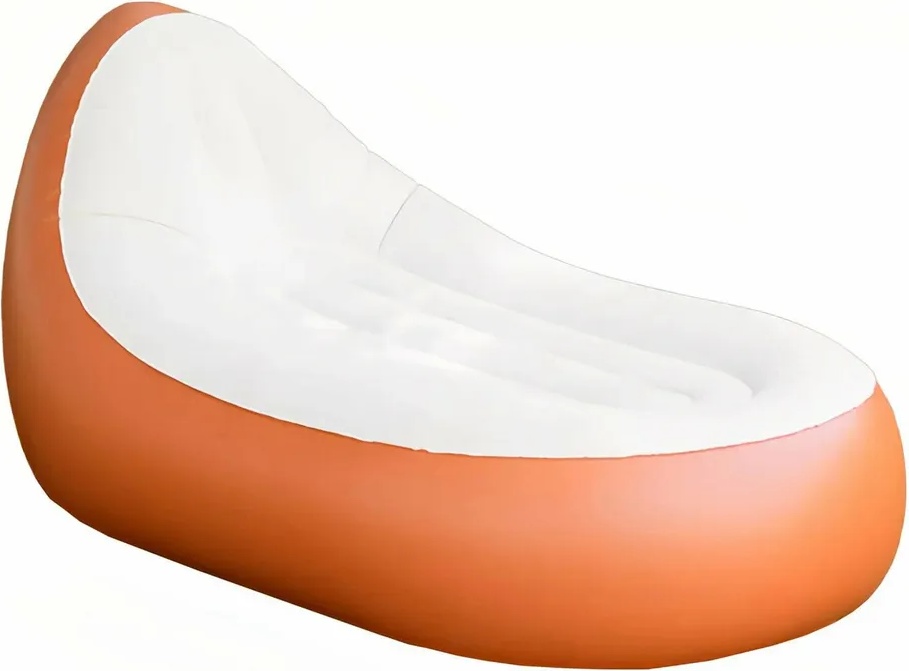 Автоматическое надувное и раздувное кресло YC-CQSF04 - фото1