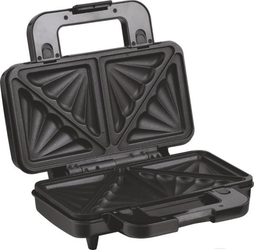 Мультигриль 3 в 1 Sakura SA-7425 - фото2