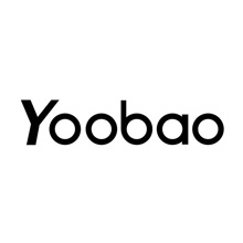 YOOBAO