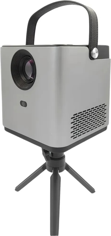 LED Проектор Yoshoot Y02 - фото1