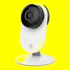 IP  YI 1080P Home Camera  YYS.2016