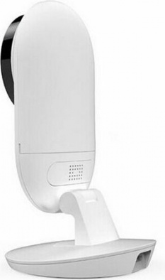 IP камера YI 1080P Home Camera модель YYS.2016 фото-3